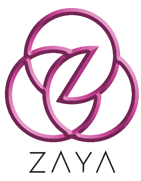 zaya.fashion